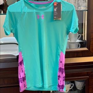 Under armor Shirt